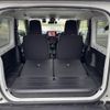 suzuki jimny 2020 quick_quick_3BA-JB64W_JB64W-167417 image 13