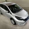 nissan note 2019 quick_quick_DAA-HE12_HE12-307934 image 12