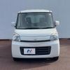 suzuki spacia 2014 CFJ1799323 image 14