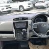 nissan dayz 2015 -NISSAN--DAYZ DBA-B21W--B21W-0236981---NISSAN--DAYZ DBA-B21W--B21W-0236981- image 16