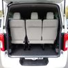 nissan caravan-coach 2018 -NISSAN--Caravan Coach CBA-KS2E26--KS2E26-101659---NISSAN--Caravan Coach CBA-KS2E26--KS2E26-101659- image 6