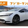 toyota prius 2024 CFJ1731538 image 1