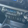 toyota hilux 2023 CFJ1733273 image 62