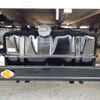 mazda titan 2018 CFJ1380141 image 35