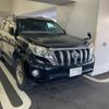 toyota land-cruiser-prado 2013 CFJ1780208 image 1