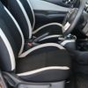 nissan note 2017 quick_quick_DAA-HE12_HE12-044343 image 9