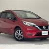 nissan note 2019 -NISSAN--Note DAA-HE12--HE12-304350---NISSAN--Note DAA-HE12--HE12-304350- image 1