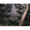 subaru impreza-wagon 2016 CFJ1855110 image 14