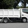 hino dutro 2012 CFJ1733357 image 4