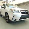 subaru forester 2013 CFJ1561407 image 1