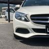 mercedes-benz c-class 2016 CFJ1569940 image 27