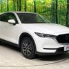 mazda cx-5 2019 -MAZDA--CX-5 6BA-KFEP--KFEP-302947---MAZDA--CX-5 6BA-KFEP--KFEP-302947- image 17