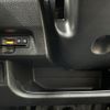 honda n-box 2019 -HONDA--N BOX DBA-JF3--JF3-2104874---HONDA--N BOX DBA-JF3--JF3-2104874- image 19