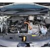 nissan aura 2022 -NISSAN--AURA 6AA-FE13--FE13-218711---NISSAN--AURA 6AA-FE13--FE13-218711- image 19
