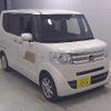 honda n-box-plus 2015 -HONDA 【名変中 】--N BOX + JF1--8702490---HONDA 【名変中 】--N BOX + JF1--8702490- image 1
