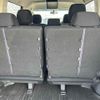 mitsubishi delica-d5 2017 -MITSUBISHI--Delica D5 CV1W-1109835---MITSUBISHI--Delica D5 CV1W-1109835- image 11