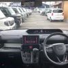 daihatsu tanto 2022 quick_quick_LA650S_LA650S-0217942 image 5