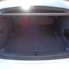 audi a6 2012 CFJ1604577 image 15