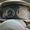bmw x5 2014 -BMW--BMW X5 LDA-KS30--WBAKS420700J44665---BMW--BMW X5 LDA-KS30--WBAKS420700J44665- image 25