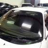 toyota mr2 1995 -TOYOTA--MR2 SW20--SW20-0104623---TOYOTA--MR2 SW20--SW20-0104623- image 7