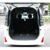 toyota voxy 2020 quick_quick_3BA-ZRR80W_ZRR80-0615871 image 11