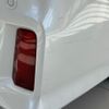 toyota alphard 2017 CFJ1067362 image 9
