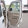 suzuki every 2014 quick_quick_DA64V_DA64V-826398 image 14