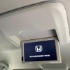 honda odyssey 2017 quick_quick_RC4_RC4-1028033 image 6