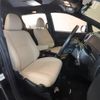 toyota estima 2016 CFJ1712216 image 17