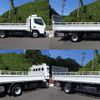 mitsubishi-fuso canter 2012 GOO_NET_EXCHANGE_0602526A30240925W002 image 7