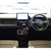 toyota sienta 2023 -TOYOTA--Sienta 5BA-MXPC10G--MXPC10-1019748---TOYOTA--Sienta 5BA-MXPC10G--MXPC10-1019748- image 2