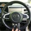 daihatsu move-canbus 2019 quick_quick_5BA-LA800S_LA800S-0192981 image 18