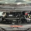 honda n-box 2017 -HONDA--N BOX DBA-JF3--JF3-1033849---HONDA--N BOX DBA-JF3--JF3-1033849- image 28