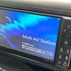 toyota alphard 2011 -TOYOTA--Alphard DBA-ANH20W--ANH20-8175238---TOYOTA--Alphard DBA-ANH20W--ANH20-8175238- image 2