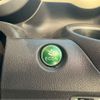honda n-box-slash 2016 CFJ1516741 image 19