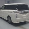 nissan elgrand 2018 -NISSAN--Elgrand DBA-TE52--TE52-096075---NISSAN--Elgrand DBA-TE52--TE52-096075- image 7