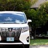 toyota alphard 2016 -TOYOTA--Alphard DBA-AGH35W--AGH35-0013628---TOYOTA--Alphard DBA-AGH35W--AGH35-0013628- image 5