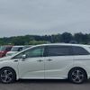 honda odyssey 2014 quick_quick_RC1_RC1-1006651 image 18