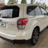 subaru forester 2016 CFJ1833732 image 8