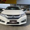 honda grace 2015 -HONDA--Grace GM4--GM4-1014367---HONDA--Grace GM4--GM4-1014367- image 22