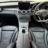 mercedes-benz c-class 2017 -MERCEDES-BENZ--Benz C Class RBA-205042--WDD2050422R344880---MERCEDES-BENZ--Benz C Class RBA-205042--WDD2050422R344880- image 17