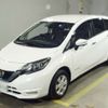 nissan note 2019 -NISSAN 【札幌 504ま4400】--Note SNE12-012985---NISSAN 【札幌 504ま4400】--Note SNE12-012985- image 1