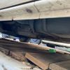 toyota hiace-van 2013 CFJ1516278 image 12