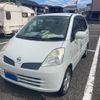nissan moco 2005 CFJ1786567 image 3