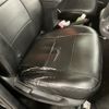 toyota corolla-rumion 2010 CFJ1521506 image 15