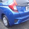 honda fit 2014 CFJ1627585 image 12