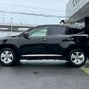 toyota harrier 2014 -TOYOTA--Harrier DBA-ZSU60W--ZSU60-0024464---TOYOTA--Harrier DBA-ZSU60W--ZSU60-0024464- image 4
