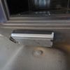 toyota coaster 2008 -TOYOTA--Coaster BDG-XZB40--XZB40-0052416---TOYOTA--Coaster BDG-XZB40--XZB40-0052416- image 39