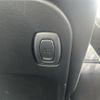 daihatsu tanto 2015 -DAIHATSU--Tanto DBA-LA610S--LA610S-0062178---DAIHATSU--Tanto DBA-LA610S--LA610S-0062178- image 11