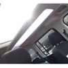 citroen berlingo 2025 CFJ1593423 image 6